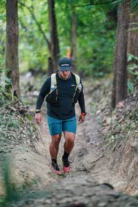 BIB: 
                            <button type="button" onclick="openModal(26899253)" class="btn btn-primary btn-sm float-right btn-popup" data-toggle="modal" data-target=".modal-high-quality">
                        <i class="fas fa-shopping-cart"></i> Add to Cart
                    </button>
                                            <button type="button" onclick="isThisMe(26899253, true)" class="btn btn-success btn-sm float-right btn-popup btn-isme hidden" data-toggle="tooltip" data-placement="bottom" title="นี่คือรูปของคุณใช่ไหม คลิกที่นี่เพื่อเอาเข้าอัลบั้ม">
                        <i class="fas fa-plus"></i> Add to album
                    </button>
                    <button type="button" onclick="isThisMe(26899253, false)" class="btn btn-warning btn-sm float-right btn-popup btn-isnotme hidden">
                        <i class="fas fa-ban"></i> Remove from album
                    </button>