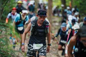 BIB: 
                            <button type="button" onclick="openModal(26898316)" class="btn btn-primary btn-sm float-right btn-popup" data-toggle="modal" data-target=".modal-high-quality">
                        <i class="fas fa-shopping-cart"></i> Add to Cart
                    </button>
                                            <button type="button" onclick="isThisMe(26898316, true)" class="btn btn-success btn-sm float-right btn-popup btn-isme hidden" data-toggle="tooltip" data-placement="bottom" title="นี่คือรูปของคุณใช่ไหม คลิกที่นี่เพื่อเอาเข้าอัลบั้ม">
                        <i class="fas fa-plus"></i> Add to album
                    </button>
                    <button type="button" onclick="isThisMe(26898316, false)" class="btn btn-warning btn-sm float-right btn-popup btn-isnotme hidden">
                        <i class="fas fa-ban"></i> Remove from album
                    </button>