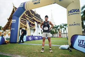 BIB: 
                            <button type="button" onclick="openModal(26899327)" class="btn btn-primary btn-sm float-right btn-popup" data-toggle="modal" data-target=".modal-high-quality">
                        <i class="fas fa-shopping-cart"></i> Add to Cart
                    </button>
                                            <button type="button" onclick="isThisMe(26899327, true)" class="btn btn-success btn-sm float-right btn-popup btn-isme hidden" data-toggle="tooltip" data-placement="bottom" title="นี่คือรูปของคุณใช่ไหม คลิกที่นี่เพื่อเอาเข้าอัลบั้ม">
                        <i class="fas fa-plus"></i> Add to album
                    </button>
                    <button type="button" onclick="isThisMe(26899327, false)" class="btn btn-warning btn-sm float-right btn-popup btn-isnotme hidden">
                        <i class="fas fa-ban"></i> Remove from album
                    </button>