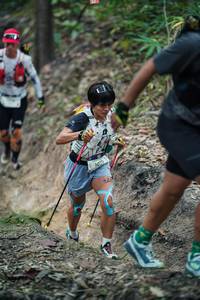 BIB: 
                            <button type="button" onclick="openModal(26897382)" class="btn btn-primary btn-sm float-right btn-popup" data-toggle="modal" data-target=".modal-high-quality">
                        <i class="fas fa-shopping-cart"></i> Add to Cart
                    </button>
                                            <button type="button" onclick="isThisMe(26897382, true)" class="btn btn-success btn-sm float-right btn-popup btn-isme hidden" data-toggle="tooltip" data-placement="bottom" title="นี่คือรูปของคุณใช่ไหม คลิกที่นี่เพื่อเอาเข้าอัลบั้ม">
                        <i class="fas fa-plus"></i> Add to album
                    </button>
                    <button type="button" onclick="isThisMe(26897382, false)" class="btn btn-warning btn-sm float-right btn-popup btn-isnotme hidden">
                        <i class="fas fa-ban"></i> Remove from album
                    </button>