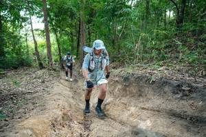 BIB: 
                            <button type="button" onclick="openModal(26899539)" class="btn btn-primary btn-sm float-right btn-popup" data-toggle="modal" data-target=".modal-high-quality">
                        <i class="fas fa-shopping-cart"></i> Add to Cart
                    </button>
                                            <button type="button" onclick="isThisMe(26899539, true)" class="btn btn-success btn-sm float-right btn-popup btn-isme hidden" data-toggle="tooltip" data-placement="bottom" title="นี่คือรูปของคุณใช่ไหม คลิกที่นี่เพื่อเอาเข้าอัลบั้ม">
                        <i class="fas fa-plus"></i> Add to album
                    </button>
                    <button type="button" onclick="isThisMe(26899539, false)" class="btn btn-warning btn-sm float-right btn-popup btn-isnotme hidden">
                        <i class="fas fa-ban"></i> Remove from album
                    </button>