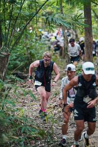 BIB: 
                            <button type="button" onclick="openModal(26897515)" class="btn btn-primary btn-sm float-right btn-popup" data-toggle="modal" data-target=".modal-high-quality">
                        <i class="fas fa-shopping-cart"></i> Add to Cart
                    </button>
                                            <button type="button" onclick="isThisMe(26897515, true)" class="btn btn-success btn-sm float-right btn-popup btn-isme hidden" data-toggle="tooltip" data-placement="bottom" title="นี่คือรูปของคุณใช่ไหม คลิกที่นี่เพื่อเอาเข้าอัลบั้ม">
                        <i class="fas fa-plus"></i> Add to album
                    </button>
                    <button type="button" onclick="isThisMe(26897515, false)" class="btn btn-warning btn-sm float-right btn-popup btn-isnotme hidden">
                        <i class="fas fa-ban"></i> Remove from album
                    </button>