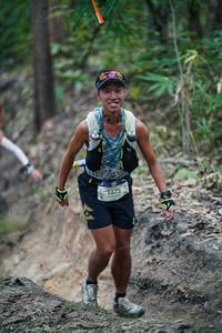 BIB: 
                            <button type="button" onclick="openModal(26897897)" class="btn btn-primary btn-sm float-right btn-popup" data-toggle="modal" data-target=".modal-high-quality">
                        <i class="fas fa-shopping-cart"></i> Add to Cart
                    </button>
                                            <button type="button" onclick="isThisMe(26897897, true)" class="btn btn-success btn-sm float-right btn-popup btn-isme hidden" data-toggle="tooltip" data-placement="bottom" title="นี่คือรูปของคุณใช่ไหม คลิกที่นี่เพื่อเอาเข้าอัลบั้ม">
                        <i class="fas fa-plus"></i> Add to album
                    </button>
                    <button type="button" onclick="isThisMe(26897897, false)" class="btn btn-warning btn-sm float-right btn-popup btn-isnotme hidden">
                        <i class="fas fa-ban"></i> Remove from album
                    </button>