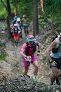 BIB: 
                            <button type="button" onclick="openModal(26896940)" class="btn btn-primary btn-sm float-right btn-popup" data-toggle="modal" data-target=".modal-high-quality">
                        <i class="fas fa-shopping-cart"></i> Add to Cart
                    </button>
                                            <button type="button" onclick="isThisMe(26896940, true)" class="btn btn-success btn-sm float-right btn-popup btn-isme hidden" data-toggle="tooltip" data-placement="bottom" title="นี่คือรูปของคุณใช่ไหม คลิกที่นี่เพื่อเอาเข้าอัลบั้ม">
                        <i class="fas fa-plus"></i> Add to album
                    </button>
                    <button type="button" onclick="isThisMe(26896940, false)" class="btn btn-warning btn-sm float-right btn-popup btn-isnotme hidden">
                        <i class="fas fa-ban"></i> Remove from album
                    </button>