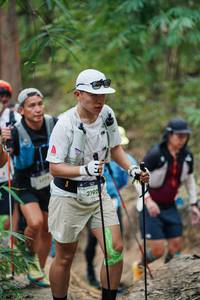 BIB: 
                            <button type="button" onclick="openModal(26898979)" class="btn btn-primary btn-sm float-right btn-popup" data-toggle="modal" data-target=".modal-high-quality">
                        <i class="fas fa-shopping-cart"></i> Add to Cart
                    </button>
                                            <button type="button" onclick="isThisMe(26898979, true)" class="btn btn-success btn-sm float-right btn-popup btn-isme hidden" data-toggle="tooltip" data-placement="bottom" title="นี่คือรูปของคุณใช่ไหม คลิกที่นี่เพื่อเอาเข้าอัลบั้ม">
                        <i class="fas fa-plus"></i> Add to album
                    </button>
                    <button type="button" onclick="isThisMe(26898979, false)" class="btn btn-warning btn-sm float-right btn-popup btn-isnotme hidden">
                        <i class="fas fa-ban"></i> Remove from album
                    </button>