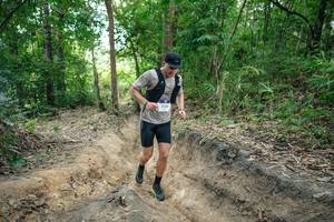 BIB: 
                            <button type="button" onclick="openModal(26899428)" class="btn btn-primary btn-sm float-right btn-popup" data-toggle="modal" data-target=".modal-high-quality">
                        <i class="fas fa-shopping-cart"></i> Add to Cart
                    </button>
                                            <button type="button" onclick="isThisMe(26899428, true)" class="btn btn-success btn-sm float-right btn-popup btn-isme hidden" data-toggle="tooltip" data-placement="bottom" title="นี่คือรูปของคุณใช่ไหม คลิกที่นี่เพื่อเอาเข้าอัลบั้ม">
                        <i class="fas fa-plus"></i> Add to album
                    </button>
                    <button type="button" onclick="isThisMe(26899428, false)" class="btn btn-warning btn-sm float-right btn-popup btn-isnotme hidden">
                        <i class="fas fa-ban"></i> Remove from album
                    </button>