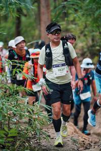 BIB: 
                            <button type="button" onclick="openModal(26898612)" class="btn btn-primary btn-sm float-right btn-popup" data-toggle="modal" data-target=".modal-high-quality">
                        <i class="fas fa-shopping-cart"></i> Add to Cart
                    </button>
                                            <button type="button" onclick="isThisMe(26898612, true)" class="btn btn-success btn-sm float-right btn-popup btn-isme hidden" data-toggle="tooltip" data-placement="bottom" title="นี่คือรูปของคุณใช่ไหม คลิกที่นี่เพื่อเอาเข้าอัลบั้ม">
                        <i class="fas fa-plus"></i> Add to album
                    </button>
                    <button type="button" onclick="isThisMe(26898612, false)" class="btn btn-warning btn-sm float-right btn-popup btn-isnotme hidden">
                        <i class="fas fa-ban"></i> Remove from album
                    </button>