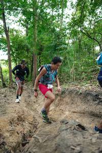 BIB: 
                            <button type="button" onclick="openModal(26899486)" class="btn btn-primary btn-sm float-right btn-popup" data-toggle="modal" data-target=".modal-high-quality">
                        <i class="fas fa-shopping-cart"></i> Add to Cart
                    </button>
                                            <button type="button" onclick="isThisMe(26899486, true)" class="btn btn-success btn-sm float-right btn-popup btn-isme hidden" data-toggle="tooltip" data-placement="bottom" title="นี่คือรูปของคุณใช่ไหม คลิกที่นี่เพื่อเอาเข้าอัลบั้ม">
                        <i class="fas fa-plus"></i> Add to album
                    </button>
                    <button type="button" onclick="isThisMe(26899486, false)" class="btn btn-warning btn-sm float-right btn-popup btn-isnotme hidden">
                        <i class="fas fa-ban"></i> Remove from album
                    </button>