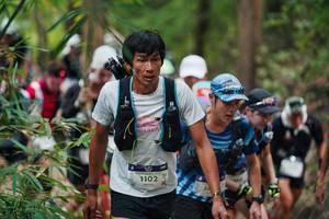 BIB: 
                            <button type="button" onclick="openModal(26897682)" class="btn btn-primary btn-sm float-right btn-popup" data-toggle="modal" data-target=".modal-high-quality">
                        <i class="fas fa-shopping-cart"></i> Add to Cart
                    </button>
                                            <button type="button" onclick="isThisMe(26897682, true)" class="btn btn-success btn-sm float-right btn-popup btn-isme hidden" data-toggle="tooltip" data-placement="bottom" title="นี่คือรูปของคุณใช่ไหม คลิกที่นี่เพื่อเอาเข้าอัลบั้ม">
                        <i class="fas fa-plus"></i> Add to album
                    </button>
                    <button type="button" onclick="isThisMe(26897682, false)" class="btn btn-warning btn-sm float-right btn-popup btn-isnotme hidden">
                        <i class="fas fa-ban"></i> Remove from album
                    </button>