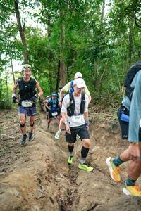 BIB: 
                            <button type="button" onclick="openModal(26899602)" class="btn btn-primary btn-sm float-right btn-popup" data-toggle="modal" data-target=".modal-high-quality">
                        <i class="fas fa-shopping-cart"></i> Add to Cart
                    </button>
                                            <button type="button" onclick="isThisMe(26899602, true)" class="btn btn-success btn-sm float-right btn-popup btn-isme hidden" data-toggle="tooltip" data-placement="bottom" title="นี่คือรูปของคุณใช่ไหม คลิกที่นี่เพื่อเอาเข้าอัลบั้ม">
                        <i class="fas fa-plus"></i> Add to album
                    </button>
                    <button type="button" onclick="isThisMe(26899602, false)" class="btn btn-warning btn-sm float-right btn-popup btn-isnotme hidden">
                        <i class="fas fa-ban"></i> Remove from album
                    </button>