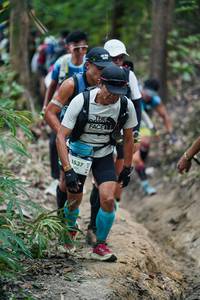 BIB: 
                            <button type="button" onclick="openModal(26898225)" class="btn btn-primary btn-sm float-right btn-popup" data-toggle="modal" data-target=".modal-high-quality">
                        <i class="fas fa-shopping-cart"></i> Add to Cart
                    </button>
                                            <button type="button" onclick="isThisMe(26898225, true)" class="btn btn-success btn-sm float-right btn-popup btn-isme hidden" data-toggle="tooltip" data-placement="bottom" title="นี่คือรูปของคุณใช่ไหม คลิกที่นี่เพื่อเอาเข้าอัลบั้ม">
                        <i class="fas fa-plus"></i> Add to album
                    </button>
                    <button type="button" onclick="isThisMe(26898225, false)" class="btn btn-warning btn-sm float-right btn-popup btn-isnotme hidden">
                        <i class="fas fa-ban"></i> Remove from album
                    </button>