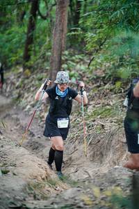 BIB: 
                            <button type="button" onclick="openModal(26899244)" class="btn btn-primary btn-sm float-right btn-popup" data-toggle="modal" data-target=".modal-high-quality">
                        <i class="fas fa-shopping-cart"></i> Add to Cart
                    </button>
                                            <button type="button" onclick="isThisMe(26899244, true)" class="btn btn-success btn-sm float-right btn-popup btn-isme hidden" data-toggle="tooltip" data-placement="bottom" title="นี่คือรูปของคุณใช่ไหม คลิกที่นี่เพื่อเอาเข้าอัลบั้ม">
                        <i class="fas fa-plus"></i> Add to album
                    </button>
                    <button type="button" onclick="isThisMe(26899244, false)" class="btn btn-warning btn-sm float-right btn-popup btn-isnotme hidden">
                        <i class="fas fa-ban"></i> Remove from album
                    </button>