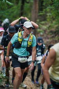 BIB: 
                            <button type="button" onclick="openModal(26897724)" class="btn btn-primary btn-sm float-right btn-popup" data-toggle="modal" data-target=".modal-high-quality">
                        <i class="fas fa-shopping-cart"></i> Add to Cart
                    </button>
                                            <button type="button" onclick="isThisMe(26897724, true)" class="btn btn-success btn-sm float-right btn-popup btn-isme hidden" data-toggle="tooltip" data-placement="bottom" title="นี่คือรูปของคุณใช่ไหม คลิกที่นี่เพื่อเอาเข้าอัลบั้ม">
                        <i class="fas fa-plus"></i> Add to album
                    </button>
                    <button type="button" onclick="isThisMe(26897724, false)" class="btn btn-warning btn-sm float-right btn-popup btn-isnotme hidden">
                        <i class="fas fa-ban"></i> Remove from album
                    </button>