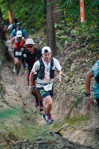 BIB: 
                            <button type="button" onclick="openModal(26897131)" class="btn btn-primary btn-sm float-right btn-popup" data-toggle="modal" data-target=".modal-high-quality">
                        <i class="fas fa-shopping-cart"></i> Add to Cart
                    </button>
                                            <button type="button" onclick="isThisMe(26897131, true)" class="btn btn-success btn-sm float-right btn-popup btn-isme hidden" data-toggle="tooltip" data-placement="bottom" title="นี่คือรูปของคุณใช่ไหม คลิกที่นี่เพื่อเอาเข้าอัลบั้ม">
                        <i class="fas fa-plus"></i> Add to album
                    </button>
                    <button type="button" onclick="isThisMe(26897131, false)" class="btn btn-warning btn-sm float-right btn-popup btn-isnotme hidden">
                        <i class="fas fa-ban"></i> Remove from album
                    </button>