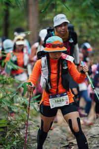 BIB: 
                            <button type="button" onclick="openModal(26898620)" class="btn btn-primary btn-sm float-right btn-popup" data-toggle="modal" data-target=".modal-high-quality">
                        <i class="fas fa-shopping-cart"></i> Add to Cart
                    </button>
                                            <button type="button" onclick="isThisMe(26898620, true)" class="btn btn-success btn-sm float-right btn-popup btn-isme hidden" data-toggle="tooltip" data-placement="bottom" title="นี่คือรูปของคุณใช่ไหม คลิกที่นี่เพื่อเอาเข้าอัลบั้ม">
                        <i class="fas fa-plus"></i> Add to album
                    </button>
                    <button type="button" onclick="isThisMe(26898620, false)" class="btn btn-warning btn-sm float-right btn-popup btn-isnotme hidden">
                        <i class="fas fa-ban"></i> Remove from album
                    </button>