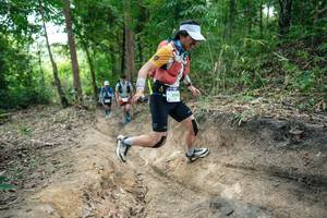 BIB: 
                            <button type="button" onclick="openModal(26899528)" class="btn btn-primary btn-sm float-right btn-popup" data-toggle="modal" data-target=".modal-high-quality">
                        <i class="fas fa-shopping-cart"></i> Add to Cart
                    </button>
                                            <button type="button" onclick="isThisMe(26899528, true)" class="btn btn-success btn-sm float-right btn-popup btn-isme hidden" data-toggle="tooltip" data-placement="bottom" title="นี่คือรูปของคุณใช่ไหม คลิกที่นี่เพื่อเอาเข้าอัลบั้ม">
                        <i class="fas fa-plus"></i> Add to album
                    </button>
                    <button type="button" onclick="isThisMe(26899528, false)" class="btn btn-warning btn-sm float-right btn-popup btn-isnotme hidden">
                        <i class="fas fa-ban"></i> Remove from album
                    </button>