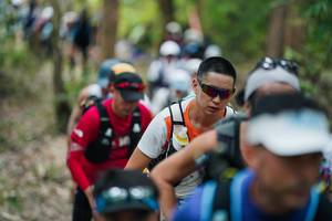 BIB: 
                            <button type="button" onclick="openModal(26898195)" class="btn btn-primary btn-sm float-right btn-popup" data-toggle="modal" data-target=".modal-high-quality">
                        <i class="fas fa-shopping-cart"></i> Add to Cart
                    </button>
                                            <button type="button" onclick="isThisMe(26898195, true)" class="btn btn-success btn-sm float-right btn-popup btn-isme hidden" data-toggle="tooltip" data-placement="bottom" title="นี่คือรูปของคุณใช่ไหม คลิกที่นี่เพื่อเอาเข้าอัลบั้ม">
                        <i class="fas fa-plus"></i> Add to album
                    </button>
                    <button type="button" onclick="isThisMe(26898195, false)" class="btn btn-warning btn-sm float-right btn-popup btn-isnotme hidden">
                        <i class="fas fa-ban"></i> Remove from album
                    </button>