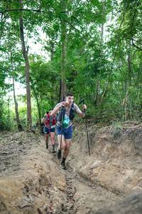 BIB: 
                            <button type="button" onclick="openModal(26899557)" class="btn btn-primary btn-sm float-right btn-popup" data-toggle="modal" data-target=".modal-high-quality">
                        <i class="fas fa-shopping-cart"></i> Add to Cart
                    </button>
                                            <button type="button" onclick="isThisMe(26899557, true)" class="btn btn-success btn-sm float-right btn-popup btn-isme hidden" data-toggle="tooltip" data-placement="bottom" title="นี่คือรูปของคุณใช่ไหม คลิกที่นี่เพื่อเอาเข้าอัลบั้ม">
                        <i class="fas fa-plus"></i> Add to album
                    </button>
                    <button type="button" onclick="isThisMe(26899557, false)" class="btn btn-warning btn-sm float-right btn-popup btn-isnotme hidden">
                        <i class="fas fa-ban"></i> Remove from album
                    </button>