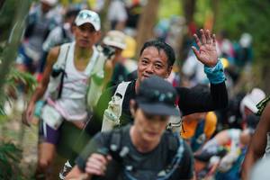 BIB: 
                            <button type="button" onclick="openModal(26898359)" class="btn btn-primary btn-sm float-right btn-popup" data-toggle="modal" data-target=".modal-high-quality">
                        <i class="fas fa-shopping-cart"></i> Add to Cart
                    </button>
                                            <button type="button" onclick="isThisMe(26898359, true)" class="btn btn-success btn-sm float-right btn-popup btn-isme hidden" data-toggle="tooltip" data-placement="bottom" title="นี่คือรูปของคุณใช่ไหม คลิกที่นี่เพื่อเอาเข้าอัลบั้ม">
                        <i class="fas fa-plus"></i> Add to album
                    </button>
                    <button type="button" onclick="isThisMe(26898359, false)" class="btn btn-warning btn-sm float-right btn-popup btn-isnotme hidden">
                        <i class="fas fa-ban"></i> Remove from album
                    </button>