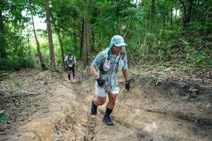 BIB: 
                            <button type="button" onclick="openModal(26899537)" class="btn btn-primary btn-sm float-right btn-popup" data-toggle="modal" data-target=".modal-high-quality">
                        <i class="fas fa-shopping-cart"></i> Add to Cart
                    </button>
                                            <button type="button" onclick="isThisMe(26899537, true)" class="btn btn-success btn-sm float-right btn-popup btn-isme hidden" data-toggle="tooltip" data-placement="bottom" title="นี่คือรูปของคุณใช่ไหม คลิกที่นี่เพื่อเอาเข้าอัลบั้ม">
                        <i class="fas fa-plus"></i> Add to album
                    </button>
                    <button type="button" onclick="isThisMe(26899537, false)" class="btn btn-warning btn-sm float-right btn-popup btn-isnotme hidden">
                        <i class="fas fa-ban"></i> Remove from album
                    </button>