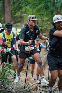 BIB: 
                            <button type="button" onclick="openModal(26898968)" class="btn btn-primary btn-sm float-right btn-popup" data-toggle="modal" data-target=".modal-high-quality">
                        <i class="fas fa-shopping-cart"></i> Add to Cart
                    </button>
                                            <button type="button" onclick="isThisMe(26898968, true)" class="btn btn-success btn-sm float-right btn-popup btn-isme hidden" data-toggle="tooltip" data-placement="bottom" title="นี่คือรูปของคุณใช่ไหม คลิกที่นี่เพื่อเอาเข้าอัลบั้ม">
                        <i class="fas fa-plus"></i> Add to album
                    </button>
                    <button type="button" onclick="isThisMe(26898968, false)" class="btn btn-warning btn-sm float-right btn-popup btn-isnotme hidden">
                        <i class="fas fa-ban"></i> Remove from album
                    </button>