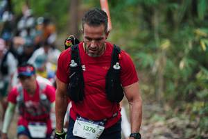 BIB: 
                            <button type="button" onclick="openModal(26897589)" class="btn btn-primary btn-sm float-right btn-popup" data-toggle="modal" data-target=".modal-high-quality">
                        <i class="fas fa-shopping-cart"></i> Add to Cart
                    </button>
                                            <button type="button" onclick="isThisMe(26897589, true)" class="btn btn-success btn-sm float-right btn-popup btn-isme hidden" data-toggle="tooltip" data-placement="bottom" title="นี่คือรูปของคุณใช่ไหม คลิกที่นี่เพื่อเอาเข้าอัลบั้ม">
                        <i class="fas fa-plus"></i> Add to album
                    </button>
                    <button type="button" onclick="isThisMe(26897589, false)" class="btn btn-warning btn-sm float-right btn-popup btn-isnotme hidden">
                        <i class="fas fa-ban"></i> Remove from album
                    </button>