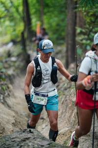 BIB: 
                            <button type="button" onclick="openModal(26898036)" class="btn btn-primary btn-sm float-right btn-popup" data-toggle="modal" data-target=".modal-high-quality">
                        <i class="fas fa-shopping-cart"></i> Add to Cart
                    </button>
                                            <button type="button" onclick="isThisMe(26898036, true)" class="btn btn-success btn-sm float-right btn-popup btn-isme hidden" data-toggle="tooltip" data-placement="bottom" title="นี่คือรูปของคุณใช่ไหม คลิกที่นี่เพื่อเอาเข้าอัลบั้ม">
                        <i class="fas fa-plus"></i> Add to album
                    </button>
                    <button type="button" onclick="isThisMe(26898036, false)" class="btn btn-warning btn-sm float-right btn-popup btn-isnotme hidden">
                        <i class="fas fa-ban"></i> Remove from album
                    </button>