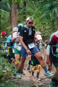 BIB: 
                            <button type="button" onclick="openModal(26899119)" class="btn btn-primary btn-sm float-right btn-popup" data-toggle="modal" data-target=".modal-high-quality">
                        <i class="fas fa-shopping-cart"></i> Add to Cart
                    </button>
                                            <button type="button" onclick="isThisMe(26899119, true)" class="btn btn-success btn-sm float-right btn-popup btn-isme hidden" data-toggle="tooltip" data-placement="bottom" title="นี่คือรูปของคุณใช่ไหม คลิกที่นี่เพื่อเอาเข้าอัลบั้ม">
                        <i class="fas fa-plus"></i> Add to album
                    </button>
                    <button type="button" onclick="isThisMe(26899119, false)" class="btn btn-warning btn-sm float-right btn-popup btn-isnotme hidden">
                        <i class="fas fa-ban"></i> Remove from album
                    </button>