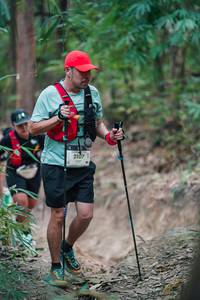 BIB: 
                            <button type="button" onclick="openModal(26899184)" class="btn btn-primary btn-sm float-right btn-popup" data-toggle="modal" data-target=".modal-high-quality">
                        <i class="fas fa-shopping-cart"></i> Add to Cart
                    </button>
                                            <button type="button" onclick="isThisMe(26899184, true)" class="btn btn-success btn-sm float-right btn-popup btn-isme hidden" data-toggle="tooltip" data-placement="bottom" title="นี่คือรูปของคุณใช่ไหม คลิกที่นี่เพื่อเอาเข้าอัลบั้ม">
                        <i class="fas fa-plus"></i> Add to album
                    </button>
                    <button type="button" onclick="isThisMe(26899184, false)" class="btn btn-warning btn-sm float-right btn-popup btn-isnotme hidden">
                        <i class="fas fa-ban"></i> Remove from album
                    </button>