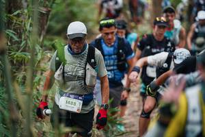 BIB: 
                            <button type="button" onclick="openModal(26897610)" class="btn btn-primary btn-sm float-right btn-popup" data-toggle="modal" data-target=".modal-high-quality">
                        <i class="fas fa-shopping-cart"></i> Add to Cart
                    </button>
                                            <button type="button" onclick="isThisMe(26897610, true)" class="btn btn-success btn-sm float-right btn-popup btn-isme hidden" data-toggle="tooltip" data-placement="bottom" title="นี่คือรูปของคุณใช่ไหม คลิกที่นี่เพื่อเอาเข้าอัลบั้ม">
                        <i class="fas fa-plus"></i> Add to album
                    </button>
                    <button type="button" onclick="isThisMe(26897610, false)" class="btn btn-warning btn-sm float-right btn-popup btn-isnotme hidden">
                        <i class="fas fa-ban"></i> Remove from album
                    </button>