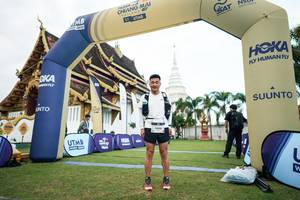 BIB: 
                            <button type="button" onclick="openModal(26899320)" class="btn btn-primary btn-sm float-right btn-popup" data-toggle="modal" data-target=".modal-high-quality">
                        <i class="fas fa-shopping-cart"></i> Add to Cart
                    </button>
                                            <button type="button" onclick="isThisMe(26899320, true)" class="btn btn-success btn-sm float-right btn-popup btn-isme hidden" data-toggle="tooltip" data-placement="bottom" title="นี่คือรูปของคุณใช่ไหม คลิกที่นี่เพื่อเอาเข้าอัลบั้ม">
                        <i class="fas fa-plus"></i> Add to album
                    </button>
                    <button type="button" onclick="isThisMe(26899320, false)" class="btn btn-warning btn-sm float-right btn-popup btn-isnotme hidden">
                        <i class="fas fa-ban"></i> Remove from album
                    </button>