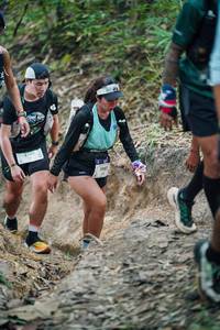 BIB: 
                            <button type="button" onclick="openModal(26898551)" class="btn btn-primary btn-sm float-right btn-popup" data-toggle="modal" data-target=".modal-high-quality">
                        <i class="fas fa-shopping-cart"></i> Add to Cart
                    </button>
                                            <button type="button" onclick="isThisMe(26898551, true)" class="btn btn-success btn-sm float-right btn-popup btn-isme hidden" data-toggle="tooltip" data-placement="bottom" title="นี่คือรูปของคุณใช่ไหม คลิกที่นี่เพื่อเอาเข้าอัลบั้ม">
                        <i class="fas fa-plus"></i> Add to album
                    </button>
                    <button type="button" onclick="isThisMe(26898551, false)" class="btn btn-warning btn-sm float-right btn-popup btn-isnotme hidden">
                        <i class="fas fa-ban"></i> Remove from album
                    </button>