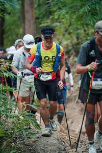 BIB: 
                            <button type="button" onclick="openModal(26898980)" class="btn btn-primary btn-sm float-right btn-popup" data-toggle="modal" data-target=".modal-high-quality">
                        <i class="fas fa-shopping-cart"></i> Add to Cart
                    </button>
                                            <button type="button" onclick="isThisMe(26898980, true)" class="btn btn-success btn-sm float-right btn-popup btn-isme hidden" data-toggle="tooltip" data-placement="bottom" title="นี่คือรูปของคุณใช่ไหม คลิกที่นี่เพื่อเอาเข้าอัลบั้ม">
                        <i class="fas fa-plus"></i> Add to album
                    </button>
                    <button type="button" onclick="isThisMe(26898980, false)" class="btn btn-warning btn-sm float-right btn-popup btn-isnotme hidden">
                        <i class="fas fa-ban"></i> Remove from album
                    </button>