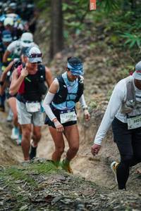 BIB: 
                            <button type="button" onclick="openModal(26897398)" class="btn btn-primary btn-sm float-right btn-popup" data-toggle="modal" data-target=".modal-high-quality">
                        <i class="fas fa-shopping-cart"></i> Add to Cart
                    </button>
                                            <button type="button" onclick="isThisMe(26897398, true)" class="btn btn-success btn-sm float-right btn-popup btn-isme hidden" data-toggle="tooltip" data-placement="bottom" title="นี่คือรูปของคุณใช่ไหม คลิกที่นี่เพื่อเอาเข้าอัลบั้ม">
                        <i class="fas fa-plus"></i> Add to album
                    </button>
                    <button type="button" onclick="isThisMe(26897398, false)" class="btn btn-warning btn-sm float-right btn-popup btn-isnotme hidden">
                        <i class="fas fa-ban"></i> Remove from album
                    </button>