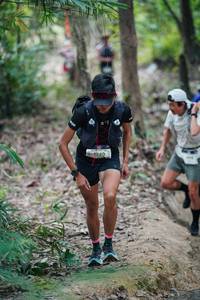 BIB: 
                            <button type="button" onclick="openModal(26898000)" class="btn btn-primary btn-sm float-right btn-popup" data-toggle="modal" data-target=".modal-high-quality">
                        <i class="fas fa-shopping-cart"></i> Add to Cart
                    </button>
                                            <button type="button" onclick="isThisMe(26898000, true)" class="btn btn-success btn-sm float-right btn-popup btn-isme hidden" data-toggle="tooltip" data-placement="bottom" title="นี่คือรูปของคุณใช่ไหม คลิกที่นี่เพื่อเอาเข้าอัลบั้ม">
                        <i class="fas fa-plus"></i> Add to album
                    </button>
                    <button type="button" onclick="isThisMe(26898000, false)" class="btn btn-warning btn-sm float-right btn-popup btn-isnotme hidden">
                        <i class="fas fa-ban"></i> Remove from album
                    </button>