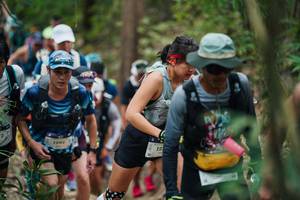 BIB: 
                            <button type="button" onclick="openModal(26897675)" class="btn btn-primary btn-sm float-right btn-popup" data-toggle="modal" data-target=".modal-high-quality">
                        <i class="fas fa-shopping-cart"></i> Add to Cart
                    </button>
                                            <button type="button" onclick="isThisMe(26897675, true)" class="btn btn-success btn-sm float-right btn-popup btn-isme hidden" data-toggle="tooltip" data-placement="bottom" title="นี่คือรูปของคุณใช่ไหม คลิกที่นี่เพื่อเอาเข้าอัลบั้ม">
                        <i class="fas fa-plus"></i> Add to album
                    </button>
                    <button type="button" onclick="isThisMe(26897675, false)" class="btn btn-warning btn-sm float-right btn-popup btn-isnotme hidden">
                        <i class="fas fa-ban"></i> Remove from album
                    </button>