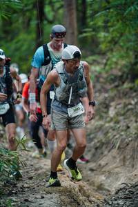 BIB: 
                            <button type="button" onclick="openModal(26897314)" class="btn btn-primary btn-sm float-right btn-popup" data-toggle="modal" data-target=".modal-high-quality">
                        <i class="fas fa-shopping-cart"></i> Add to Cart
                    </button>
                                            <button type="button" onclick="isThisMe(26897314, true)" class="btn btn-success btn-sm float-right btn-popup btn-isme hidden" data-toggle="tooltip" data-placement="bottom" title="นี่คือรูปของคุณใช่ไหม คลิกที่นี่เพื่อเอาเข้าอัลบั้ม">
                        <i class="fas fa-plus"></i> Add to album
                    </button>
                    <button type="button" onclick="isThisMe(26897314, false)" class="btn btn-warning btn-sm float-right btn-popup btn-isnotme hidden">
                        <i class="fas fa-ban"></i> Remove from album
                    </button>