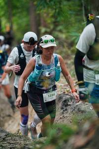 BIB: 
                            <button type="button" onclick="openModal(26897976)" class="btn btn-primary btn-sm float-right btn-popup" data-toggle="modal" data-target=".modal-high-quality">
                        <i class="fas fa-shopping-cart"></i> Add to Cart
                    </button>
                                            <button type="button" onclick="isThisMe(26897976, true)" class="btn btn-success btn-sm float-right btn-popup btn-isme hidden" data-toggle="tooltip" data-placement="bottom" title="นี่คือรูปของคุณใช่ไหม คลิกที่นี่เพื่อเอาเข้าอัลบั้ม">
                        <i class="fas fa-plus"></i> Add to album
                    </button>
                    <button type="button" onclick="isThisMe(26897976, false)" class="btn btn-warning btn-sm float-right btn-popup btn-isnotme hidden">
                        <i class="fas fa-ban"></i> Remove from album
                    </button>