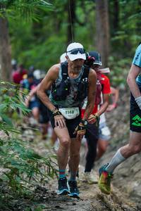 BIB: 
                            <button type="button" onclick="openModal(26897327)" class="btn btn-primary btn-sm float-right btn-popup" data-toggle="modal" data-target=".modal-high-quality">
                        <i class="fas fa-shopping-cart"></i> Add to Cart
                    </button>
                                            <button type="button" onclick="isThisMe(26897327, true)" class="btn btn-success btn-sm float-right btn-popup btn-isme hidden" data-toggle="tooltip" data-placement="bottom" title="นี่คือรูปของคุณใช่ไหม คลิกที่นี่เพื่อเอาเข้าอัลบั้ม">
                        <i class="fas fa-plus"></i> Add to album
                    </button>
                    <button type="button" onclick="isThisMe(26897327, false)" class="btn btn-warning btn-sm float-right btn-popup btn-isnotme hidden">
                        <i class="fas fa-ban"></i> Remove from album
                    </button>