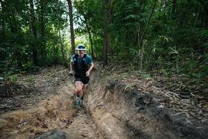 BIB: 
                            <button type="button" onclick="openModal(26899356)" class="btn btn-primary btn-sm float-right btn-popup" data-toggle="modal" data-target=".modal-high-quality">
                        <i class="fas fa-shopping-cart"></i> Add to Cart
                    </button>
                                            <button type="button" onclick="isThisMe(26899356, true)" class="btn btn-success btn-sm float-right btn-popup btn-isme hidden" data-toggle="tooltip" data-placement="bottom" title="นี่คือรูปของคุณใช่ไหม คลิกที่นี่เพื่อเอาเข้าอัลบั้ม">
                        <i class="fas fa-plus"></i> Add to album
                    </button>
                    <button type="button" onclick="isThisMe(26899356, false)" class="btn btn-warning btn-sm float-right btn-popup btn-isnotme hidden">
                        <i class="fas fa-ban"></i> Remove from album
                    </button>