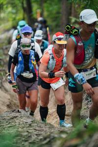 BIB: 
                            <button type="button" onclick="openModal(26897947)" class="btn btn-primary btn-sm float-right btn-popup" data-toggle="modal" data-target=".modal-high-quality">
                        <i class="fas fa-shopping-cart"></i> Add to Cart
                    </button>
                                            <button type="button" onclick="isThisMe(26897947, true)" class="btn btn-success btn-sm float-right btn-popup btn-isme hidden" data-toggle="tooltip" data-placement="bottom" title="นี่คือรูปของคุณใช่ไหม คลิกที่นี่เพื่อเอาเข้าอัลบั้ม">
                        <i class="fas fa-plus"></i> Add to album
                    </button>
                    <button type="button" onclick="isThisMe(26897947, false)" class="btn btn-warning btn-sm float-right btn-popup btn-isnotme hidden">
                        <i class="fas fa-ban"></i> Remove from album
                    </button>