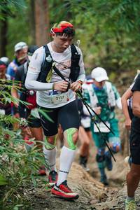 BIB: 
                            <button type="button" onclick="openModal(26898989)" class="btn btn-primary btn-sm float-right btn-popup" data-toggle="modal" data-target=".modal-high-quality">
                        <i class="fas fa-shopping-cart"></i> Add to Cart
                    </button>
                                            <button type="button" onclick="isThisMe(26898989, true)" class="btn btn-success btn-sm float-right btn-popup btn-isme hidden" data-toggle="tooltip" data-placement="bottom" title="นี่คือรูปของคุณใช่ไหม คลิกที่นี่เพื่อเอาเข้าอัลบั้ม">
                        <i class="fas fa-plus"></i> Add to album
                    </button>
                    <button type="button" onclick="isThisMe(26898989, false)" class="btn btn-warning btn-sm float-right btn-popup btn-isnotme hidden">
                        <i class="fas fa-ban"></i> Remove from album
                    </button>