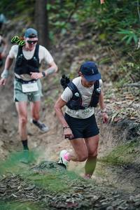 BIB: 
                            <button type="button" onclick="openModal(26897011)" class="btn btn-primary btn-sm float-right btn-popup" data-toggle="modal" data-target=".modal-high-quality">
                        <i class="fas fa-shopping-cart"></i> Add to Cart
                    </button>
                                            <button type="button" onclick="isThisMe(26897011, true)" class="btn btn-success btn-sm float-right btn-popup btn-isme hidden" data-toggle="tooltip" data-placement="bottom" title="นี่คือรูปของคุณใช่ไหม คลิกที่นี่เพื่อเอาเข้าอัลบั้ม">
                        <i class="fas fa-plus"></i> Add to album
                    </button>
                    <button type="button" onclick="isThisMe(26897011, false)" class="btn btn-warning btn-sm float-right btn-popup btn-isnotme hidden">
                        <i class="fas fa-ban"></i> Remove from album
                    </button>