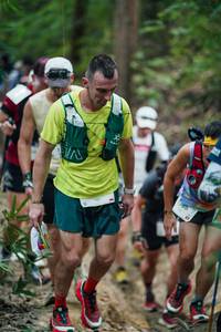 BIB: 
                            <button type="button" onclick="openModal(26897717)" class="btn btn-primary btn-sm float-right btn-popup" data-toggle="modal" data-target=".modal-high-quality">
                        <i class="fas fa-shopping-cart"></i> Add to Cart
                    </button>
                                            <button type="button" onclick="isThisMe(26897717, true)" class="btn btn-success btn-sm float-right btn-popup btn-isme hidden" data-toggle="tooltip" data-placement="bottom" title="นี่คือรูปของคุณใช่ไหม คลิกที่นี่เพื่อเอาเข้าอัลบั้ม">
                        <i class="fas fa-plus"></i> Add to album
                    </button>
                    <button type="button" onclick="isThisMe(26897717, false)" class="btn btn-warning btn-sm float-right btn-popup btn-isnotme hidden">
                        <i class="fas fa-ban"></i> Remove from album
                    </button>