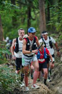 BIB: 
                            <button type="button" onclick="openModal(26897283)" class="btn btn-primary btn-sm float-right btn-popup" data-toggle="modal" data-target=".modal-high-quality">
                        <i class="fas fa-shopping-cart"></i> Add to Cart
                    </button>
                                            <button type="button" onclick="isThisMe(26897283, true)" class="btn btn-success btn-sm float-right btn-popup btn-isme hidden" data-toggle="tooltip" data-placement="bottom" title="นี่คือรูปของคุณใช่ไหม คลิกที่นี่เพื่อเอาเข้าอัลบั้ม">
                        <i class="fas fa-plus"></i> Add to album
                    </button>
                    <button type="button" onclick="isThisMe(26897283, false)" class="btn btn-warning btn-sm float-right btn-popup btn-isnotme hidden">
                        <i class="fas fa-ban"></i> Remove from album
                    </button>