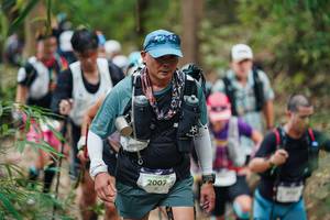 BIB: 
                            <button type="button" onclick="openModal(26898505)" class="btn btn-primary btn-sm float-right btn-popup" data-toggle="modal" data-target=".modal-high-quality">
                        <i class="fas fa-shopping-cart"></i> Add to Cart
                    </button>
                                            <button type="button" onclick="isThisMe(26898505, true)" class="btn btn-success btn-sm float-right btn-popup btn-isme hidden" data-toggle="tooltip" data-placement="bottom" title="นี่คือรูปของคุณใช่ไหม คลิกที่นี่เพื่อเอาเข้าอัลบั้ม">
                        <i class="fas fa-plus"></i> Add to album
                    </button>
                    <button type="button" onclick="isThisMe(26898505, false)" class="btn btn-warning btn-sm float-right btn-popup btn-isnotme hidden">
                        <i class="fas fa-ban"></i> Remove from album
                    </button>