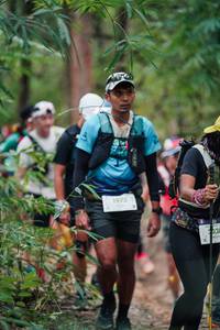 BIB: 
                            <button type="button" onclick="openModal(26899098)" class="btn btn-primary btn-sm float-right btn-popup" data-toggle="modal" data-target=".modal-high-quality">
                        <i class="fas fa-shopping-cart"></i> Add to Cart
                    </button>
                                            <button type="button" onclick="isThisMe(26899098, true)" class="btn btn-success btn-sm float-right btn-popup btn-isme hidden" data-toggle="tooltip" data-placement="bottom" title="นี่คือรูปของคุณใช่ไหม คลิกที่นี่เพื่อเอาเข้าอัลบั้ม">
                        <i class="fas fa-plus"></i> Add to album
                    </button>
                    <button type="button" onclick="isThisMe(26899098, false)" class="btn btn-warning btn-sm float-right btn-popup btn-isnotme hidden">
                        <i class="fas fa-ban"></i> Remove from album
                    </button>