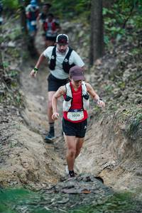 BIB: 
                            <button type="button" onclick="openModal(26897039)" class="btn btn-primary btn-sm float-right btn-popup" data-toggle="modal" data-target=".modal-high-quality">
                        <i class="fas fa-shopping-cart"></i> Add to Cart
                    </button>
                                            <button type="button" onclick="isThisMe(26897039, true)" class="btn btn-success btn-sm float-right btn-popup btn-isme hidden" data-toggle="tooltip" data-placement="bottom" title="นี่คือรูปของคุณใช่ไหม คลิกที่นี่เพื่อเอาเข้าอัลบั้ม">
                        <i class="fas fa-plus"></i> Add to album
                    </button>
                    <button type="button" onclick="isThisMe(26897039, false)" class="btn btn-warning btn-sm float-right btn-popup btn-isnotme hidden">
                        <i class="fas fa-ban"></i> Remove from album
                    </button>