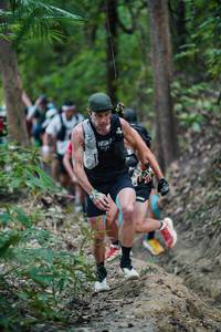 BIB: 
                            <button type="button" onclick="openModal(26897264)" class="btn btn-primary btn-sm float-right btn-popup" data-toggle="modal" data-target=".modal-high-quality">
                        <i class="fas fa-shopping-cart"></i> Add to Cart
                    </button>
                                            <button type="button" onclick="isThisMe(26897264, true)" class="btn btn-success btn-sm float-right btn-popup btn-isme hidden" data-toggle="tooltip" data-placement="bottom" title="นี่คือรูปของคุณใช่ไหม คลิกที่นี่เพื่อเอาเข้าอัลบั้ม">
                        <i class="fas fa-plus"></i> Add to album
                    </button>
                    <button type="button" onclick="isThisMe(26897264, false)" class="btn btn-warning btn-sm float-right btn-popup btn-isnotme hidden">
                        <i class="fas fa-ban"></i> Remove from album
                    </button>