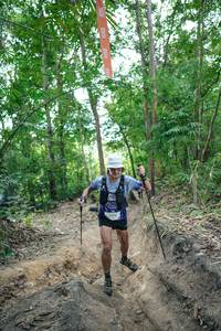 BIB: 
                            <button type="button" onclick="openModal(26899395)" class="btn btn-primary btn-sm float-right btn-popup" data-toggle="modal" data-target=".modal-high-quality">
                        <i class="fas fa-shopping-cart"></i> Add to Cart
                    </button>
                                            <button type="button" onclick="isThisMe(26899395, true)" class="btn btn-success btn-sm float-right btn-popup btn-isme hidden" data-toggle="tooltip" data-placement="bottom" title="นี่คือรูปของคุณใช่ไหม คลิกที่นี่เพื่อเอาเข้าอัลบั้ม">
                        <i class="fas fa-plus"></i> Add to album
                    </button>
                    <button type="button" onclick="isThisMe(26899395, false)" class="btn btn-warning btn-sm float-right btn-popup btn-isnotme hidden">
                        <i class="fas fa-ban"></i> Remove from album
                    </button>